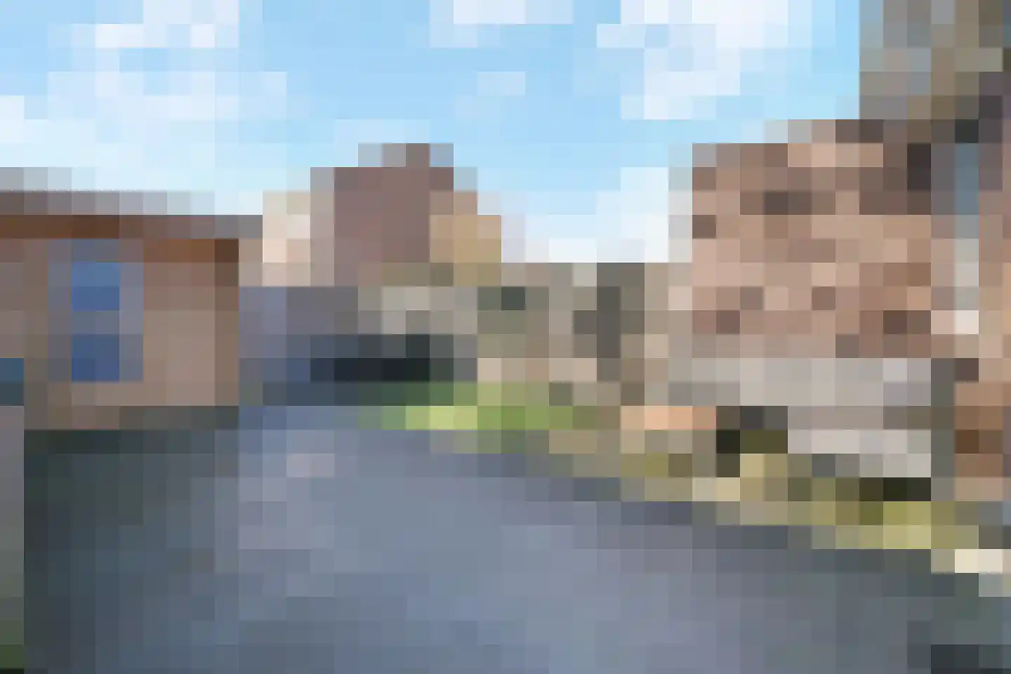 Westerzicht 226 Vlissingen thumbnail 23