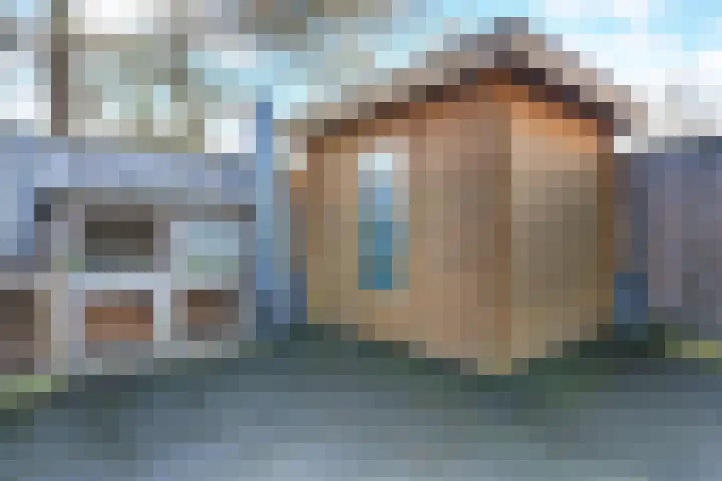 Westerzicht 226 Vlissingen thumbnail 24