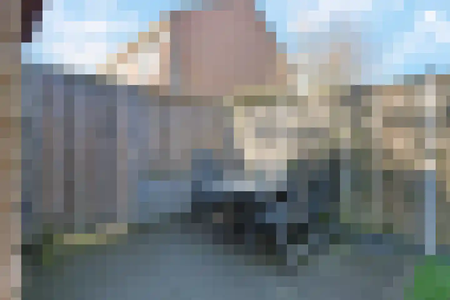 Westerzicht 226 Vlissingen thumbnail 25