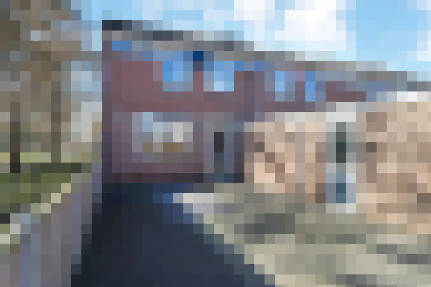 Westerzicht 226 Vlissingen thumbnail 26
