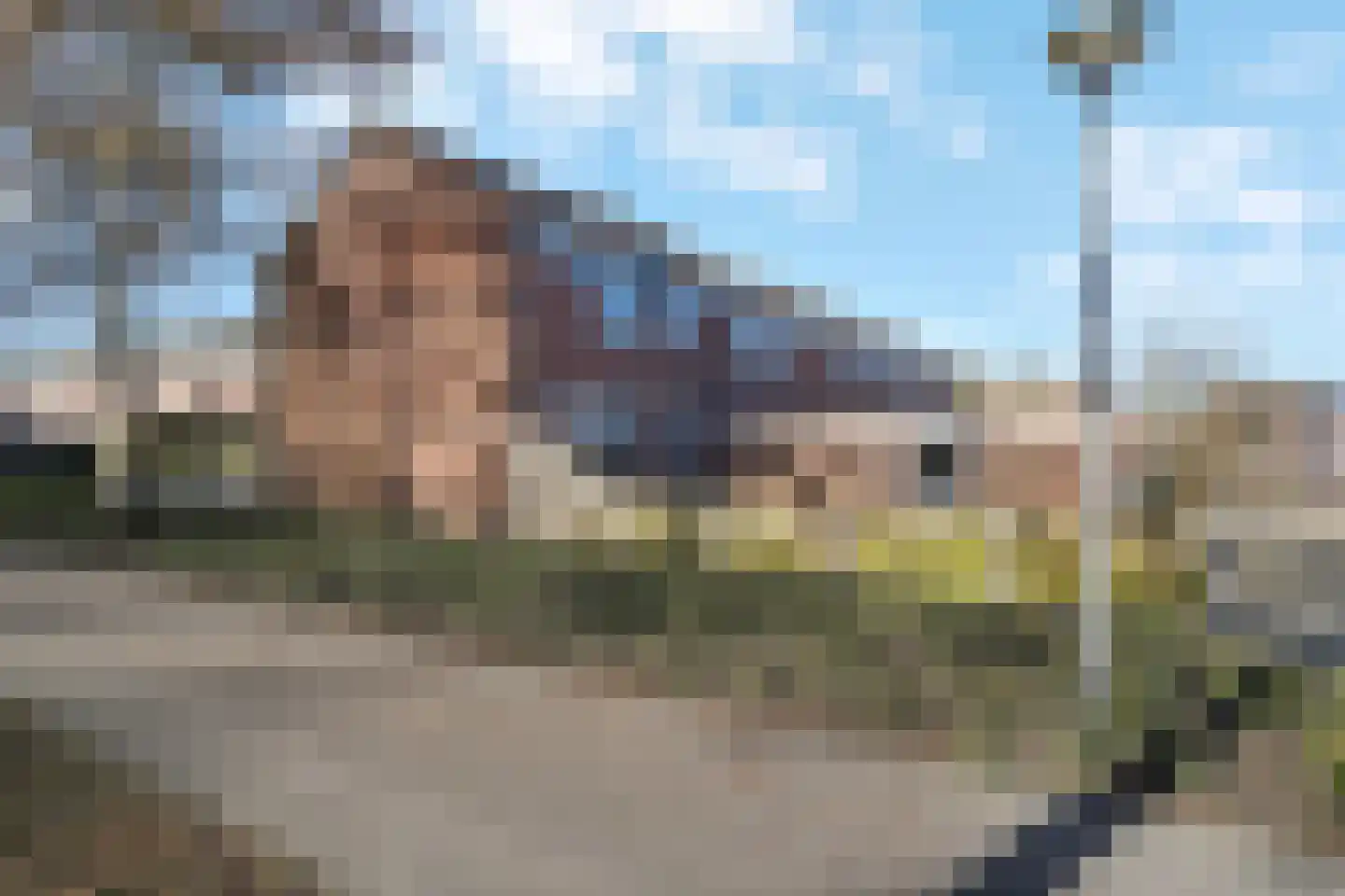 Westerzicht 226 Vlissingen thumbnail 27