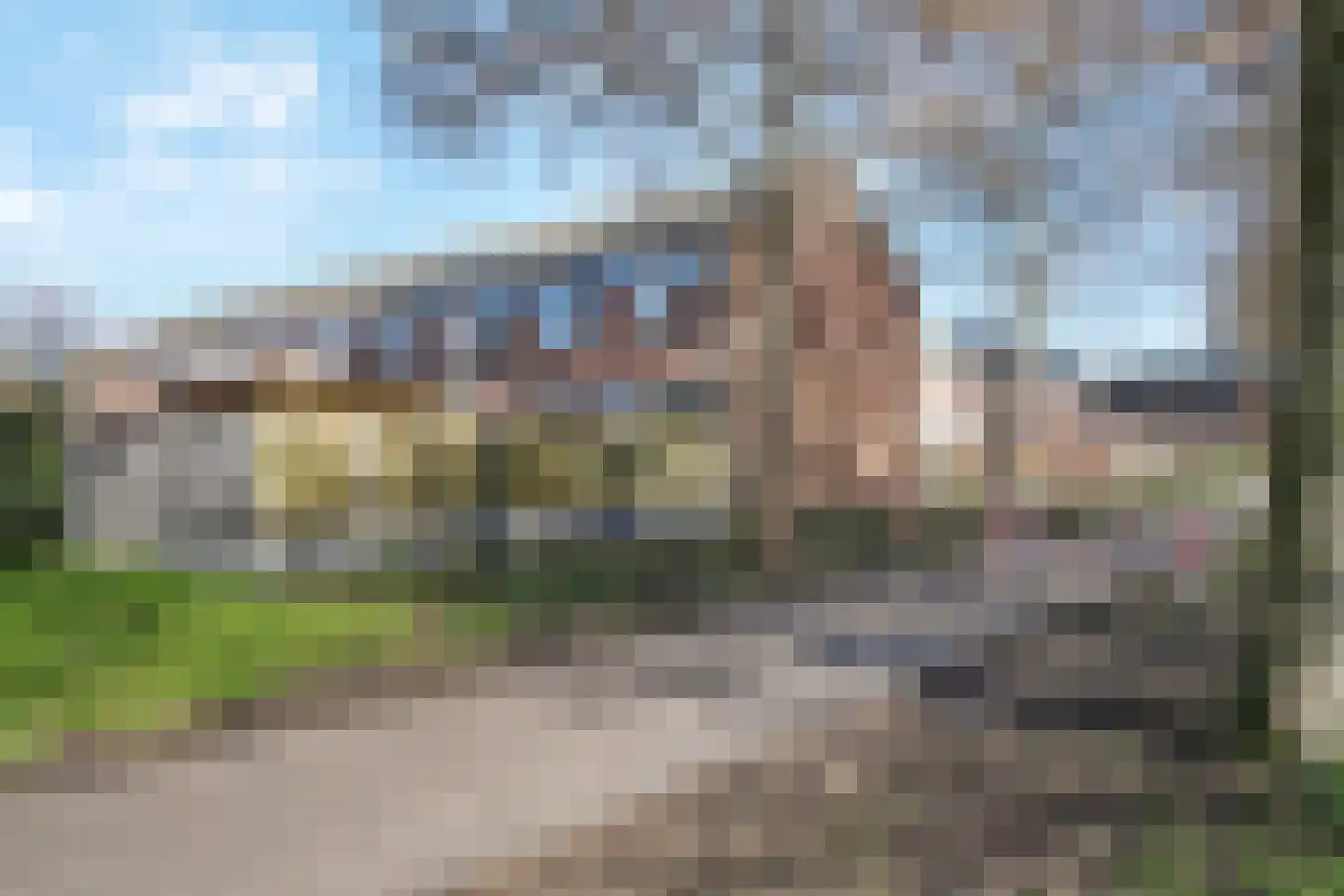 Westerzicht 226 Vlissingen thumbnail 28