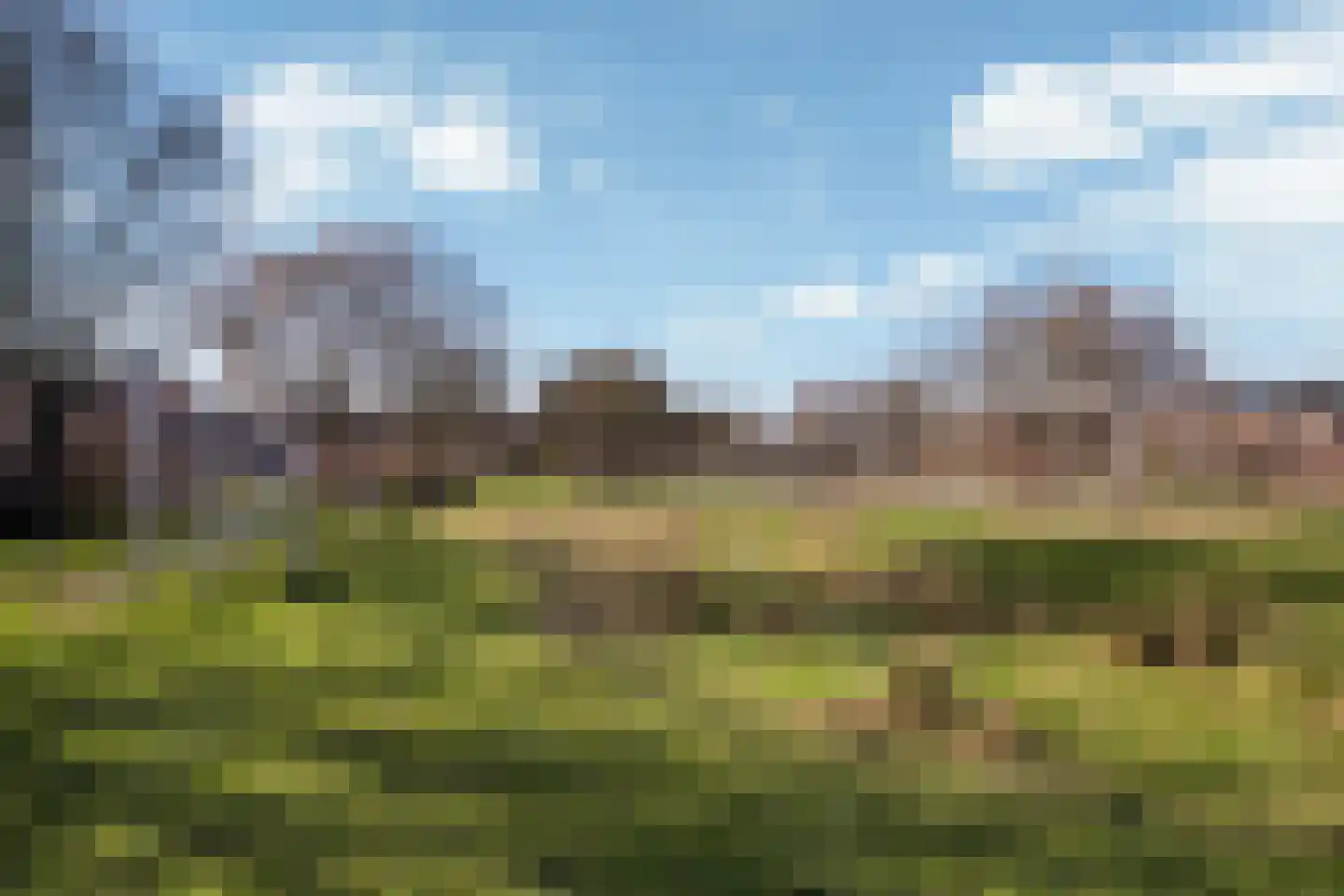 Westerzicht 226 Vlissingen thumbnail 29