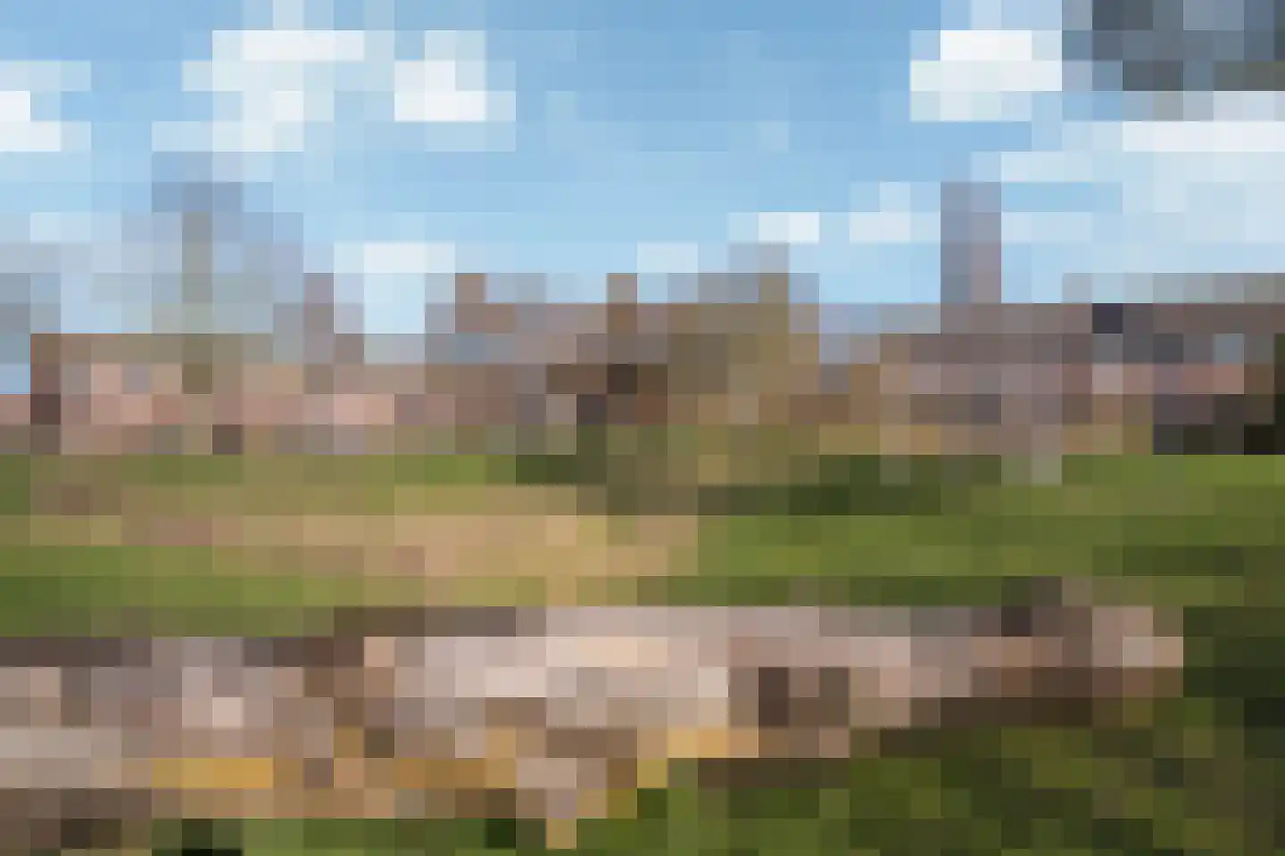 Westerzicht 226 Vlissingen thumbnail 30