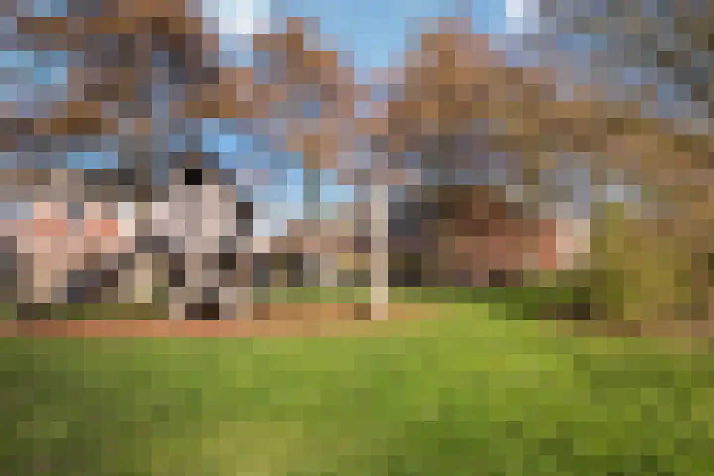 Westerzicht 226 Vlissingen thumbnail 31