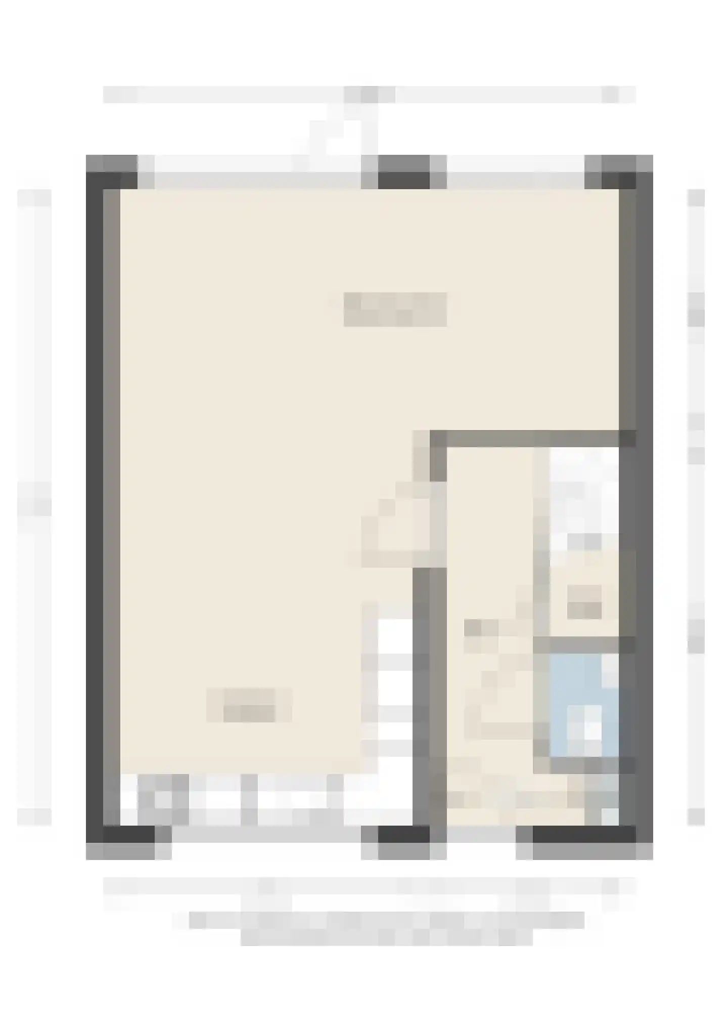Westerzicht 226 Vlissingen thumbnail 32