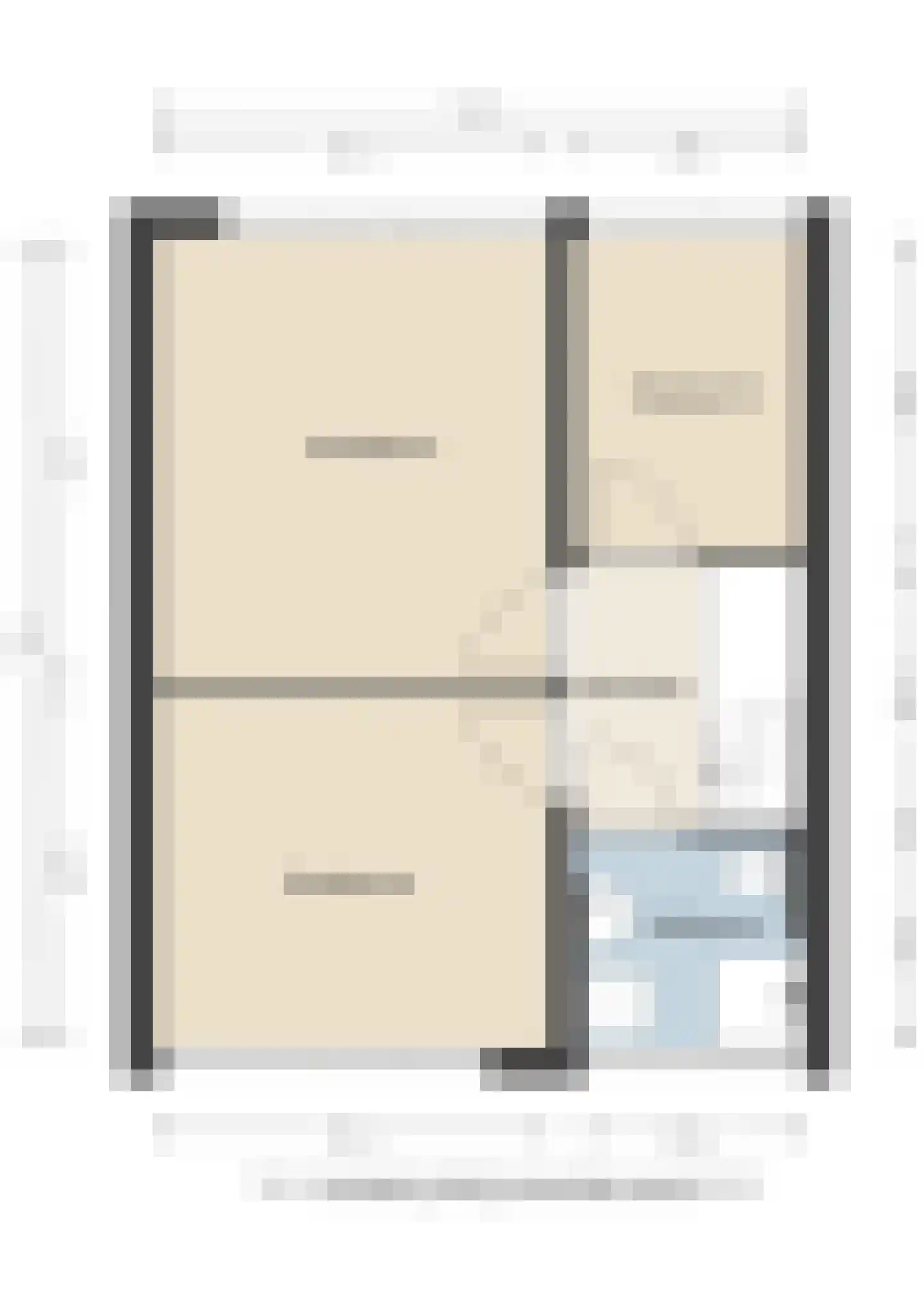 Westerzicht 226 Vlissingen thumbnail 33