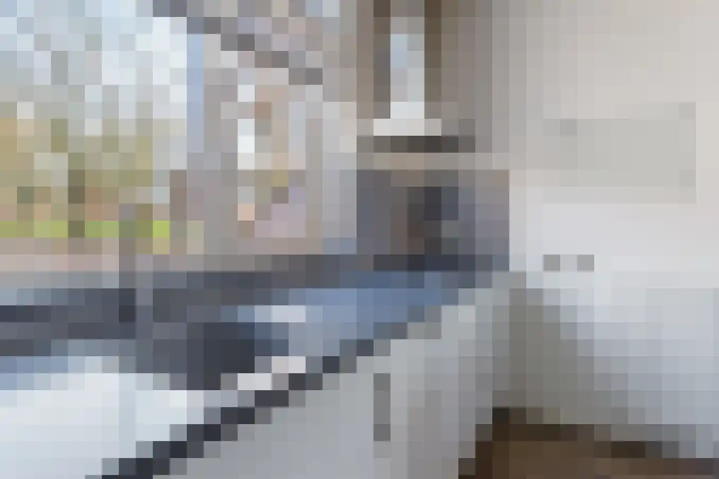 Westerzicht 226 Vlissingen thumbnail 7