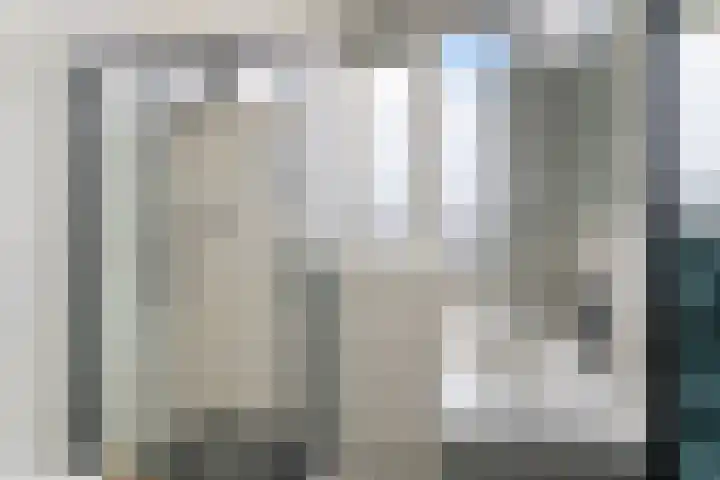 Westerzicht 246 Vlissingen thumbnail 20