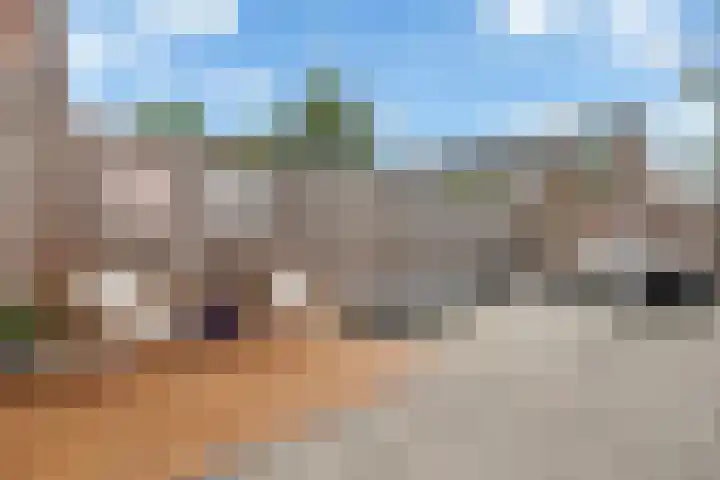Westerzicht 246 Vlissingen thumbnail 24