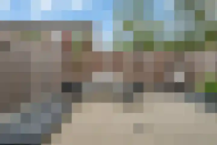 Westerzicht 246 Vlissingen thumbnail 25