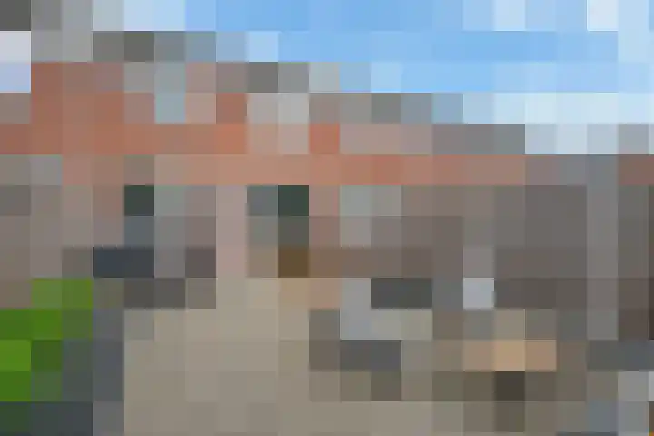 Westerzicht 246 Vlissingen thumbnail 26
