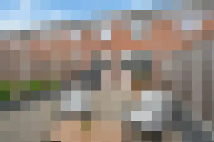 Westerzicht 246 Vlissingen thumbnail 27