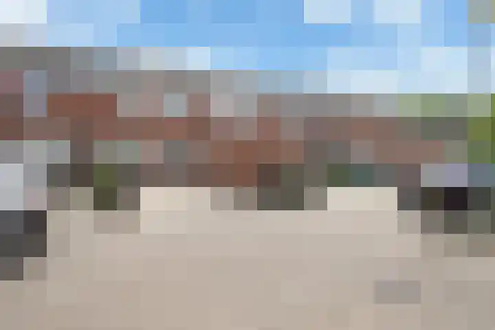Westerzicht 246 Vlissingen thumbnail 28