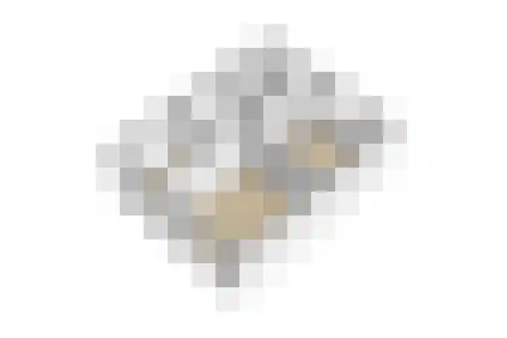 Westerzicht 246 Vlissingen thumbnail 33