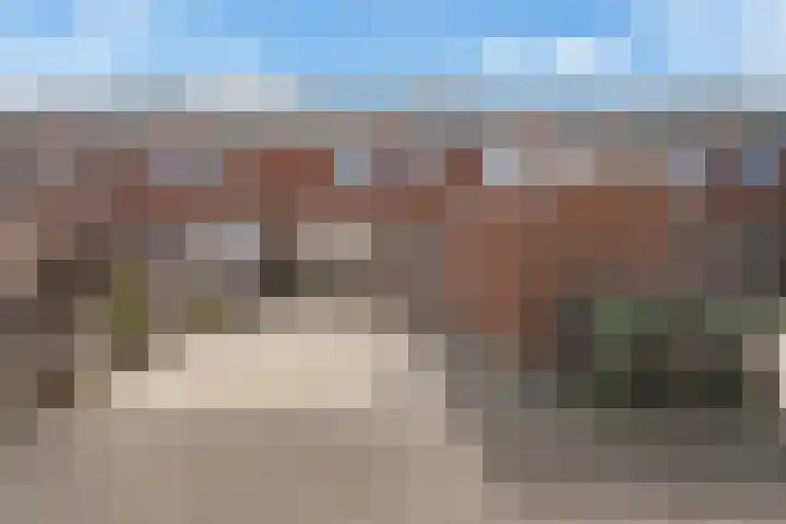 Westerzicht 246 Vlissingen thumbnail 35