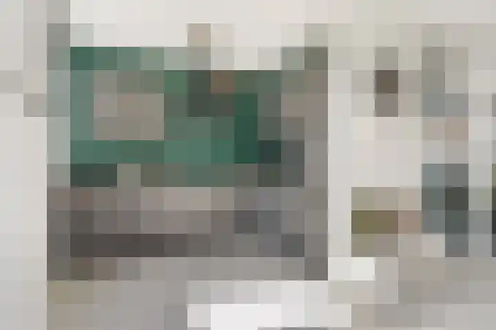 Westerzicht 246 Vlissingen thumbnail 7