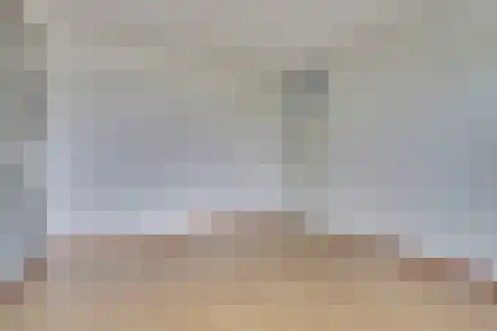 Westerzicht 248 Vlissingen thumbnail 17