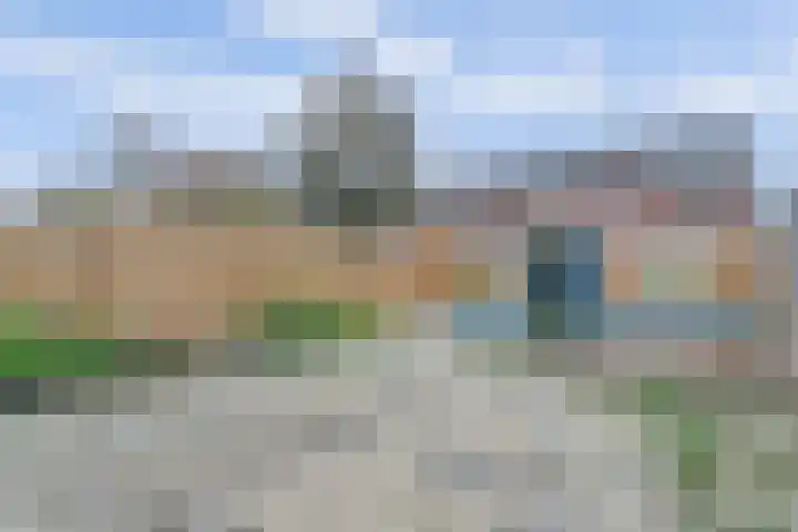 Westerzicht 248 Vlissingen thumbnail 23