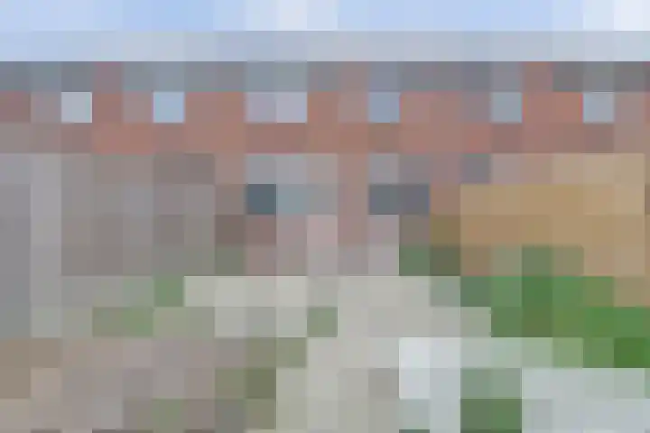 Westerzicht 248 Vlissingen thumbnail 25