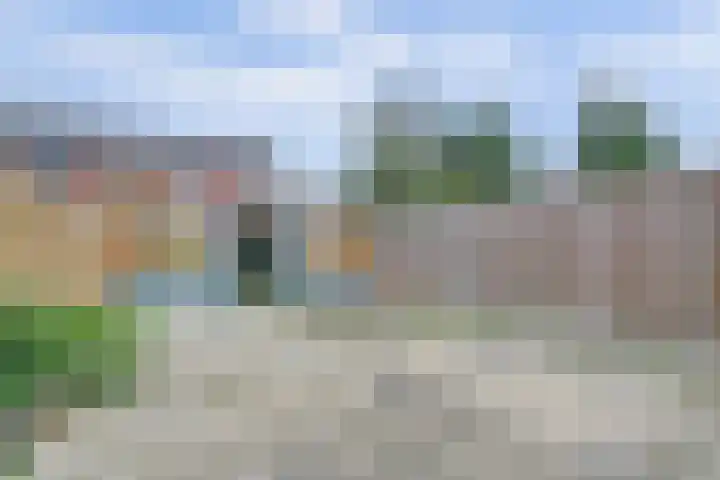 Westerzicht 248 Vlissingen thumbnail 5