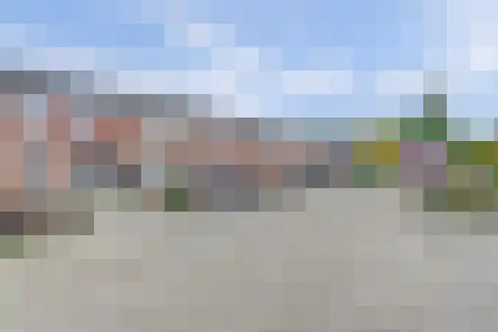 Westerzicht 248 Vlissingen thumbnail 6
