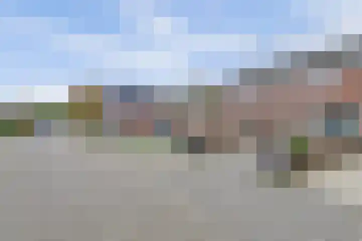 Westerzicht 248 Vlissingen thumbnail 7