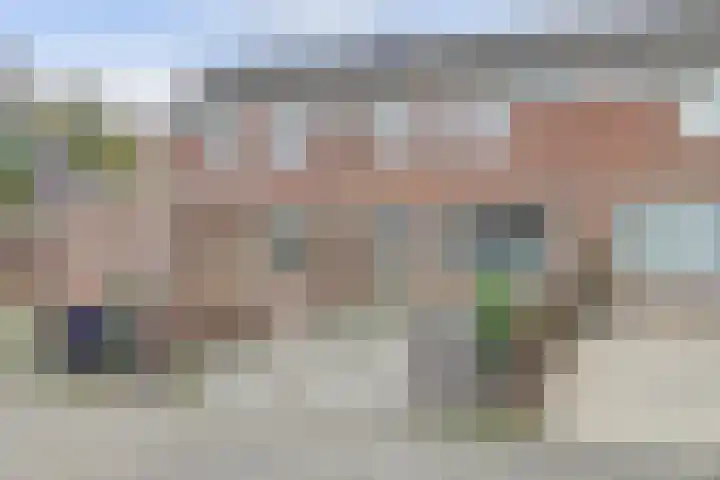 Westerzicht 248 Vlissingen thumbnail 8