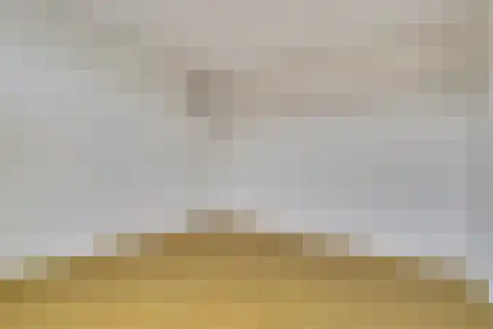 Westerzicht 268 Vlissingen thumbnail 16