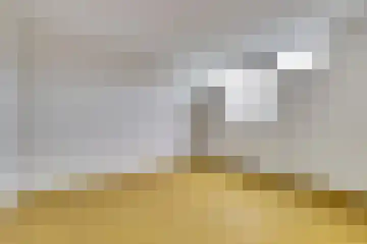 Westerzicht 268 Vlissingen thumbnail 4