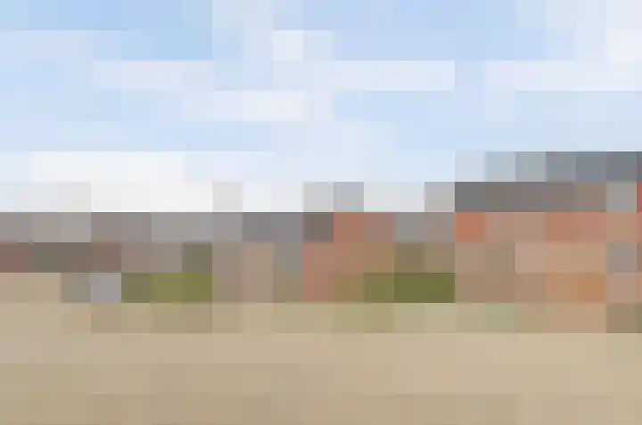 Westerzicht 268 Vlissingen thumbnail 6