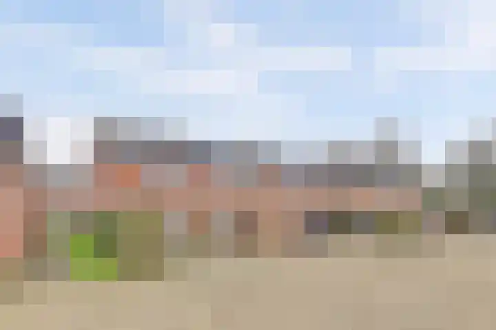 Westerzicht 268 Vlissingen thumbnail 7