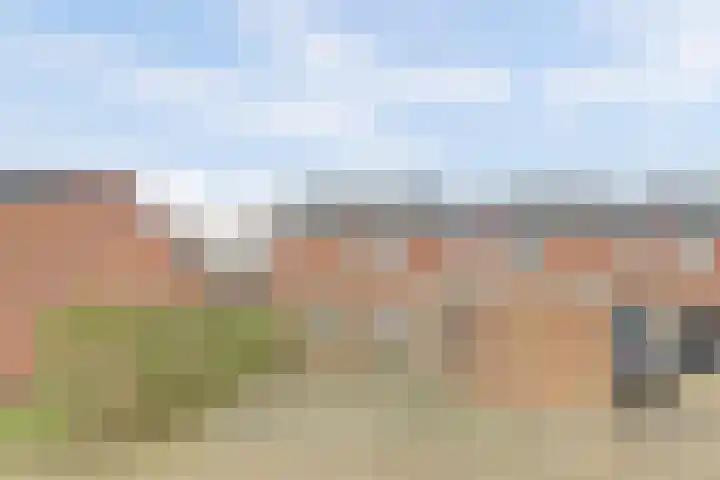 Westerzicht 268 Vlissingen thumbnail 8