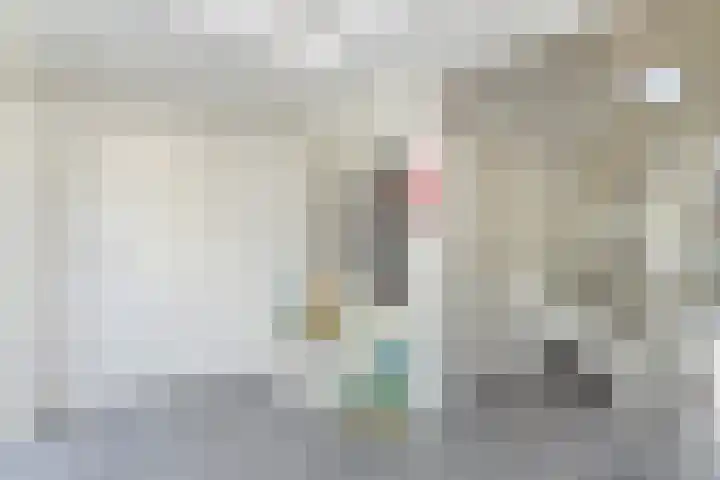 Westerzicht 297 Vlissingen thumbnail 12