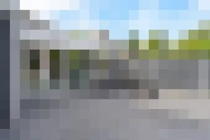 Westerzicht 297 Vlissingen thumbnail 18