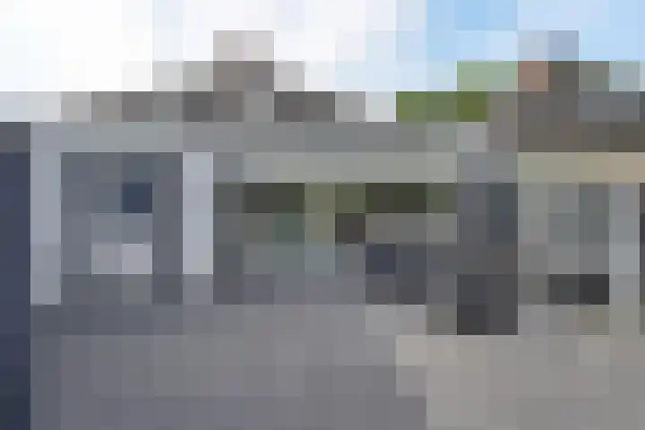 Westerzicht 297 Vlissingen thumbnail 19