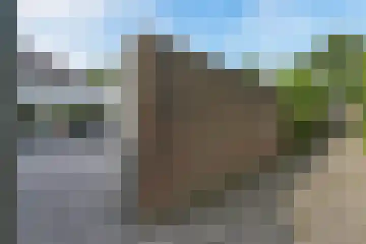Westerzicht 297 Vlissingen thumbnail 20