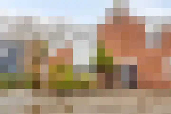 Westerzicht 315 Vlissingen thumbnail 27