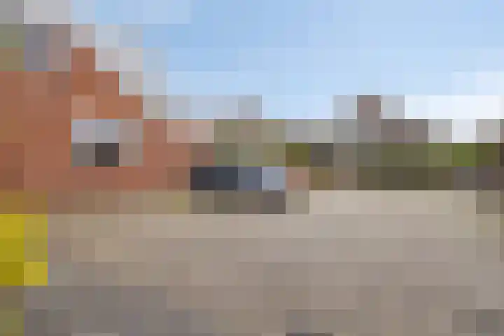 Westerzicht 315 Vlissingen thumbnail 28