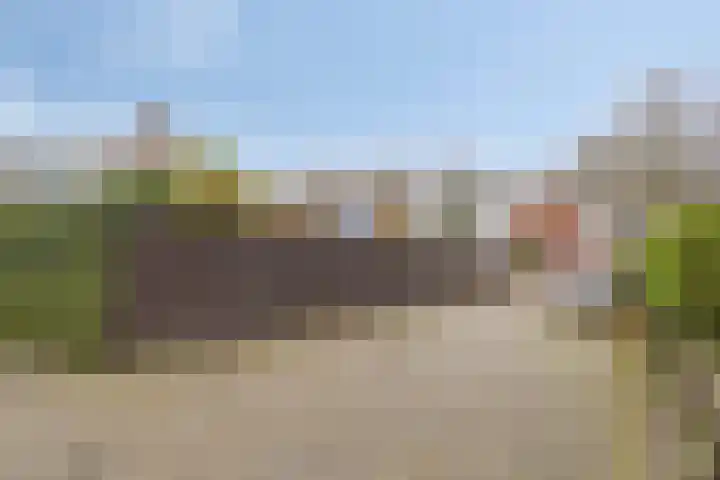Westerzicht 315 Vlissingen thumbnail 29