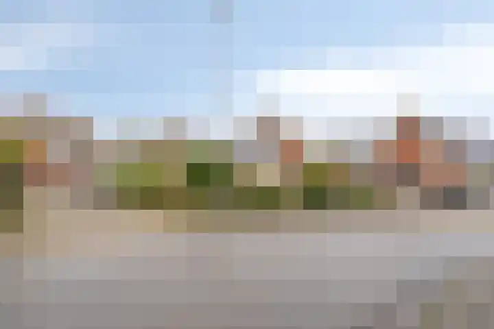 Westerzicht 315 Vlissingen thumbnail 30
