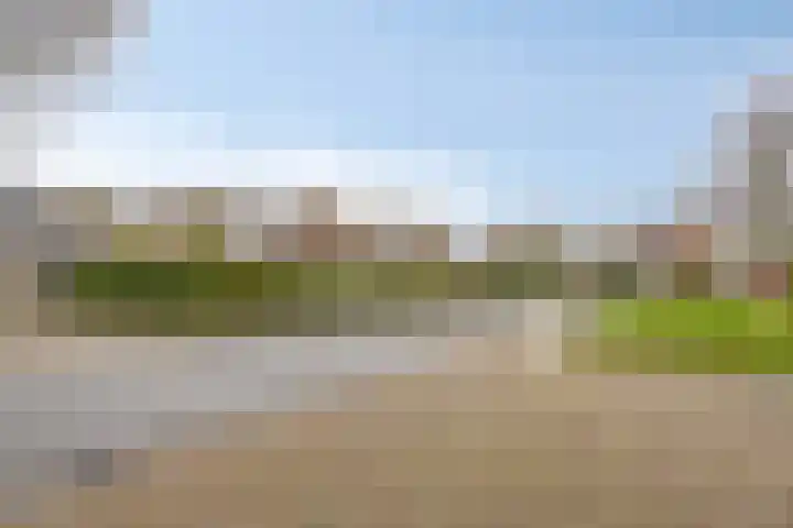 Westerzicht 315 Vlissingen thumbnail 31