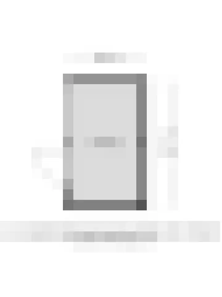 Westerzicht 315 Vlissingen thumbnail 36