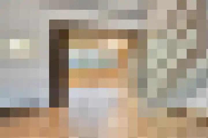 Westerzicht 315 Vlissingen thumbnail 8