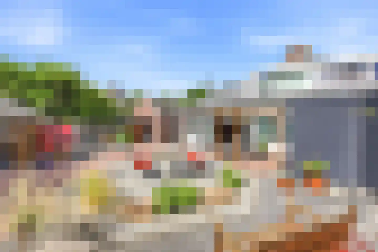 Westerzicht 339 a Vlissingen thumbnail 23
