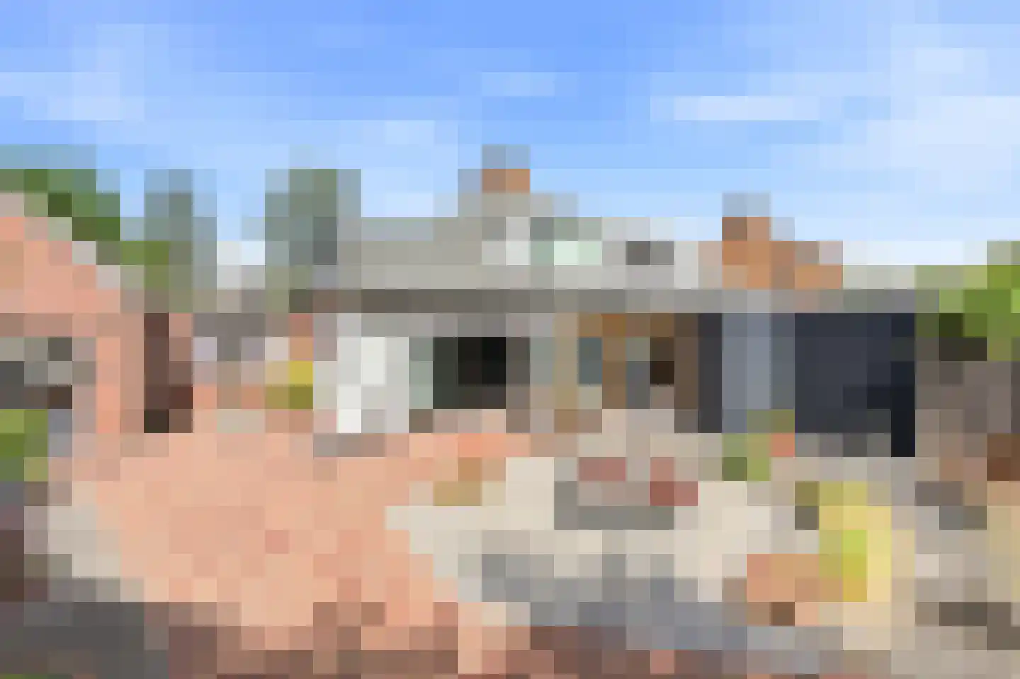 Westerzicht 339 a Vlissingen thumbnail 26