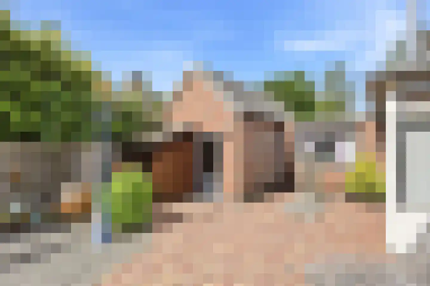 Westerzicht 339 a Vlissingen thumbnail 27