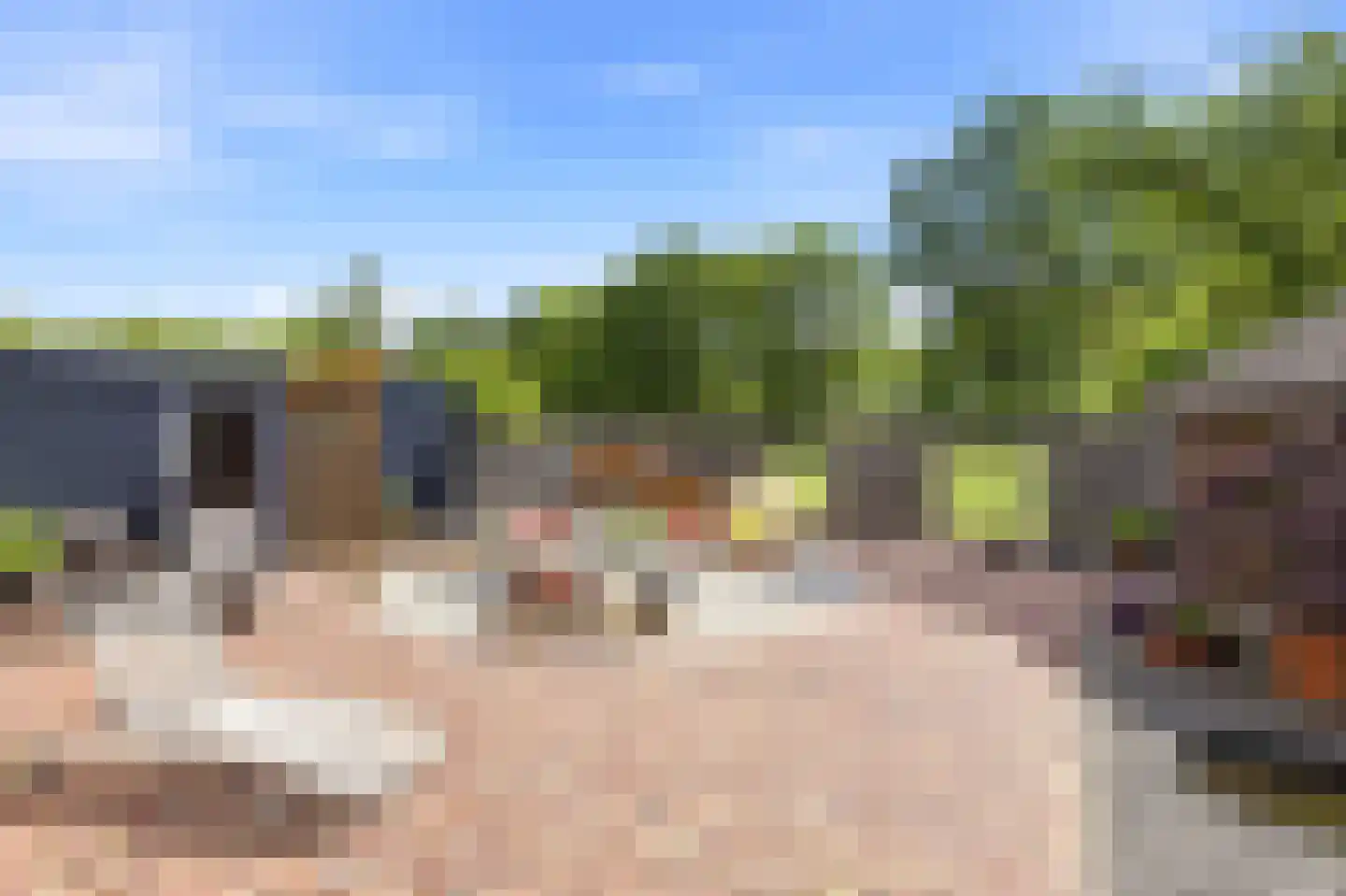 Westerzicht 339 a Vlissingen thumbnail 28