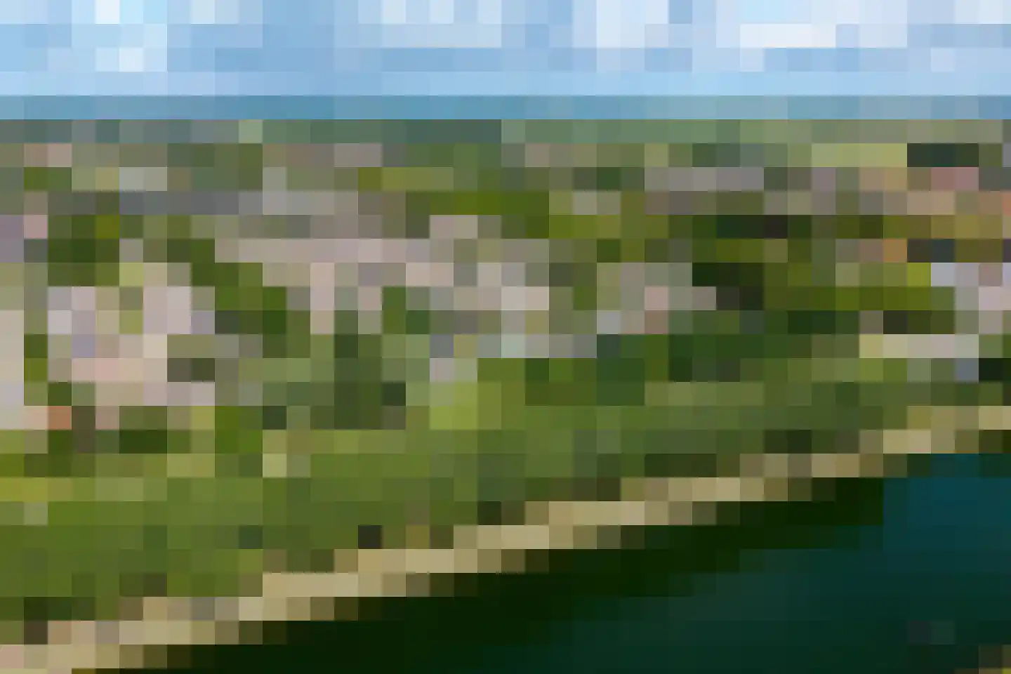 Westerzicht 339 a Vlissingen thumbnail 30