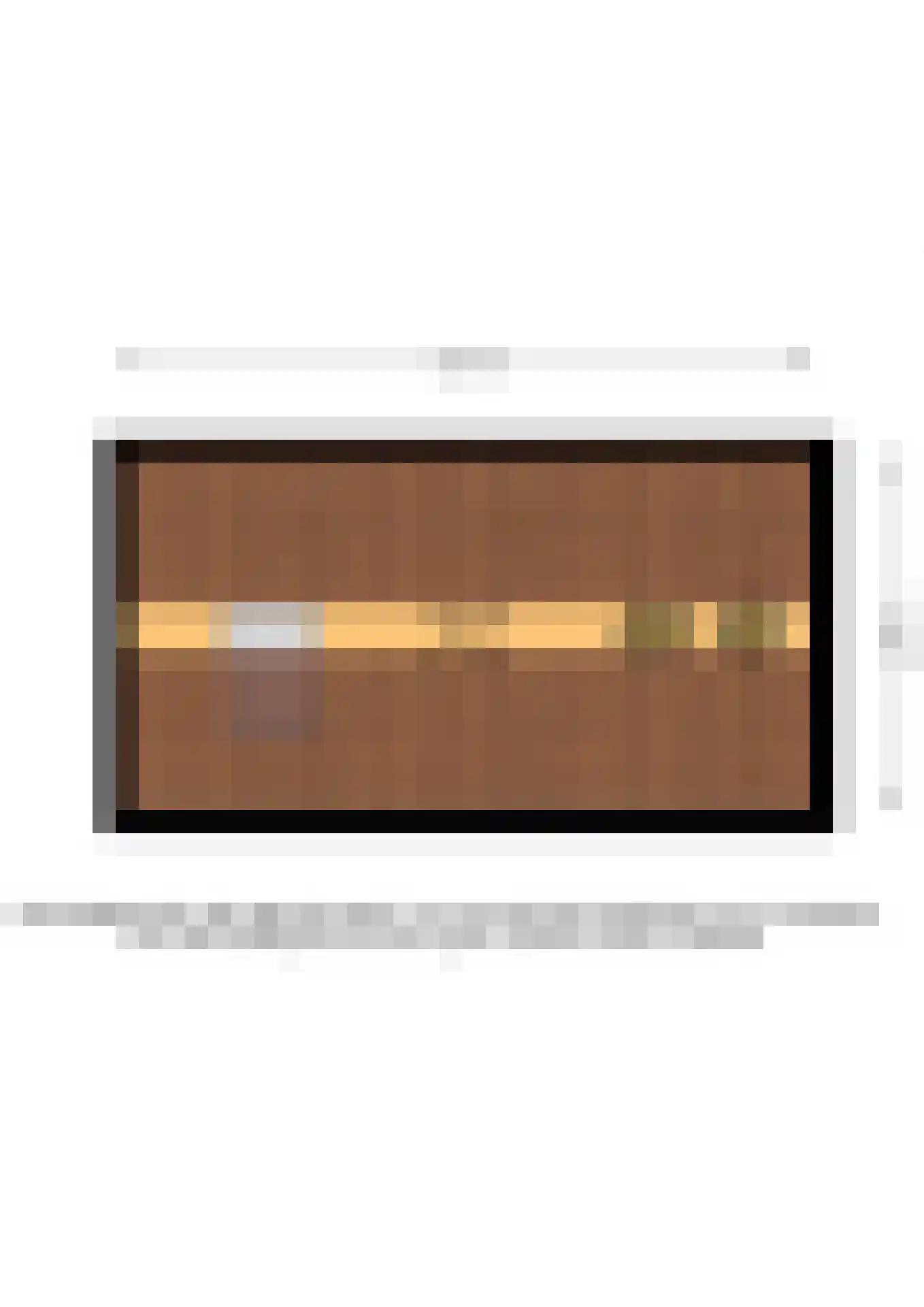 Westerzicht 339 a Vlissingen thumbnail 33